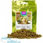 Arcadia EarthPro-AmphibiGold 80 g – Sleviste.cz
