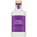 4711 Acqua Colonia Lavender & Thyme kolínská voda unisex 170 ml
