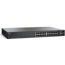 Cisco SG200-26