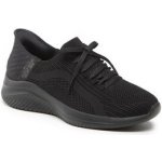 Skechers sneakersy Brilliant Path 149710 black – Zboží Dáma