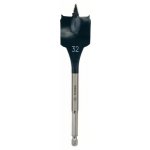 Bosch 2608595498 – Hledejceny.cz