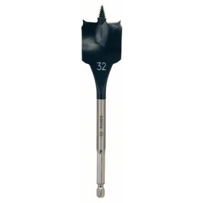 Bosch 2608595498 – Hledejceny.cz