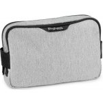 Ping Valubles Pouch Textured Heather grey – Sleviste.cz