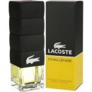 Lacoste Challenge toaletní voda pánská 90 ml