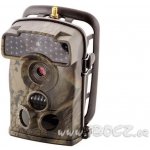 Ltl Acorn 5310 MM – Zboží Živě