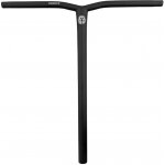 Řídítka SCOOTERING ULTRALIGHT T+Y 615 mm 28/32 mm černý – Zboží Mobilmania