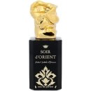 Sisley Soir d´Orient parfémovaná voda dámská 50 ml