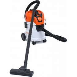 Stihl SE 33