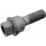 Šroub kola FEBI BILSTEIN 103935 – Sleviste.cz