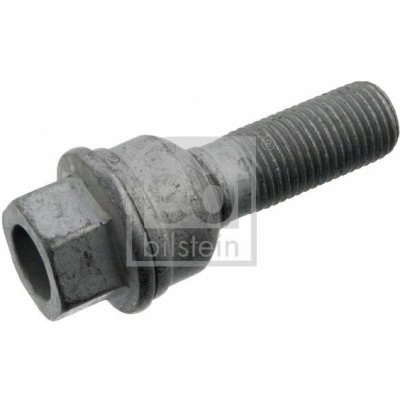 Šroub kola FEBI BILSTEIN 103935 – Sleviste.cz