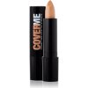 Korektor na tvář bellaoggi Cover Me Concealer krémový korektor v tyčince Apricot 4 ml