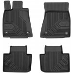 Koberce gumové FroGum LEXUS IS III 2013 – Zboží Mobilmania