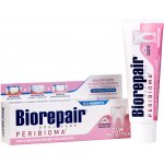 Biorepair Gum Protection 75 ml – Hledejceny.cz