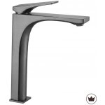 Rea Premium Joe B8949 – Hledejceny.cz