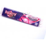 Juicy Jay’s konopné papírky king size bubble gum 32 ks – Hledejceny.cz