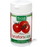 Finclub Fin Lycoforscaps Lycoforce 60 kapslí – Hledejceny.cz