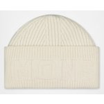 Mons Royale COSY MERINO BEANIE snowflake – Hledejceny.cz