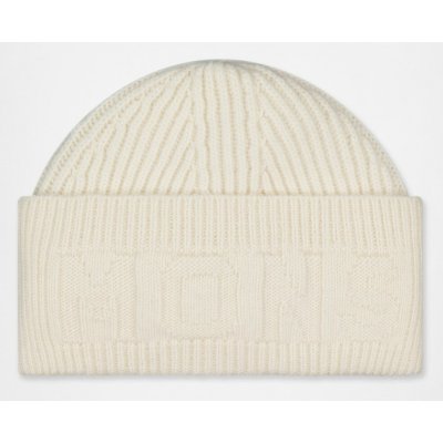 Mons Royale COSY MERINO BEANIE snowflake – Hledejceny.cz