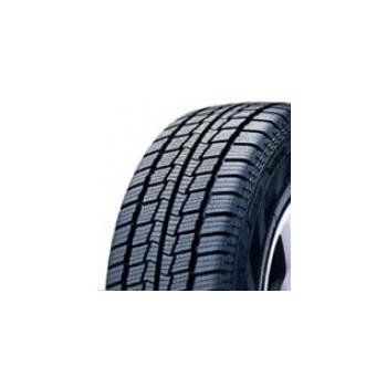 Hankook Winter RW06 185/80 R14 102Q