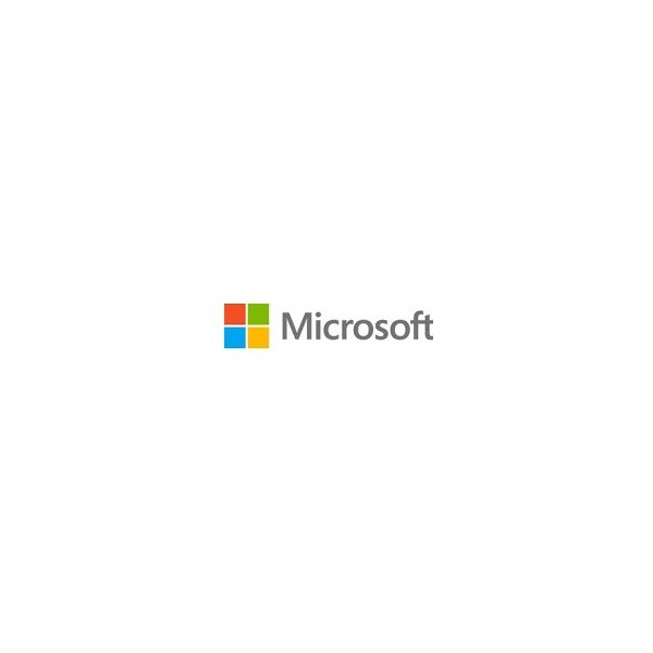 serverová aplikace Microsoft SharePoint Std CAL 2016 OLP NL User CAL - 76M-01600