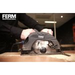 Ferm CSM1041P – Zboží Dáma