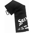 Srixon Tri Fold Golf Towel