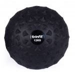 Trinfit Slam ball 12 kg – Zboží Mobilmania