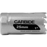 Bahco BA-3832-20 – Hledejceny.cz