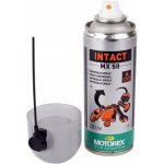 Motorex Intact MX 50 500 ml | Zboží Auto