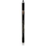 Max Factor Masterpiece Wow Liner Waterproof voděodolná tužka na oči 300 Midnight Black 1,2 g – Zboží Dáma