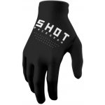 Shot Raw Kid – Zboží Mobilmania