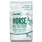 ADW Active Horse Granule pro sportovní koně 25 kg – Zbozi.Blesk.cz