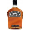 Jack Daniel's Gentleman Jack 40% 1 l (holá láhev)
