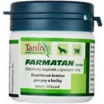 Farmatan 300mg 20 tbl – Zboží Dáma