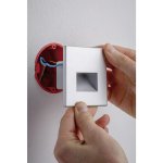 Paulmann 99495 – Sleviste.cz