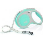 Flexi automatické vodítko New Comfort popruh – Hledejceny.cz