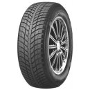 Bridgestone B250 175/70 R13 82T