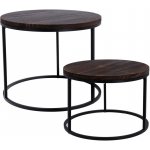 Homestyling KO-AAE442400 50 / 57 cm 2 ks – Zboží Mobilmania