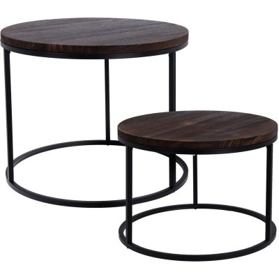 Homestyling KO-AAE442400 50 / 57 cm 2 ks – Zboží Mobilmania