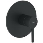Hansa Vantis 8261902733 – Hledejceny.cz