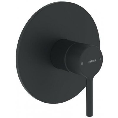 Hansa Vantis 8261902733 – Hledejceny.cz