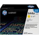 HP Q6462A - originální – Zboží Živě