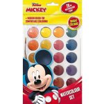 Jiri Models Vodovky/ Mickey – Zboží Dáma