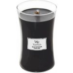 WoodWick Gilded Sands 609,5 g – Zboží Mobilmania