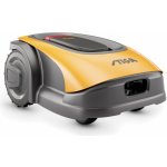 Stiga G 1200 – Zboží Dáma