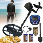 Kraft&Dele KD10414 – Zboží Mobilmania