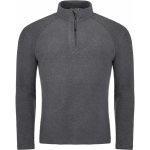 Kilpi Almeri-m tmavě šedá – Zboží Mobilmania