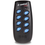 DogTrace D-Control EASY Vysílač k elektrickému obojku – Hledejceny.cz