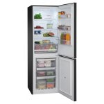 Amica FK2695.4FTHAA – Zboží Dáma