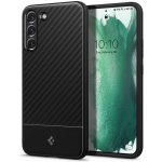 Pouzdro Spigen Core Armor Samsung Galaxy S22 PLUS 5G Matte černé – Zboží Mobilmania